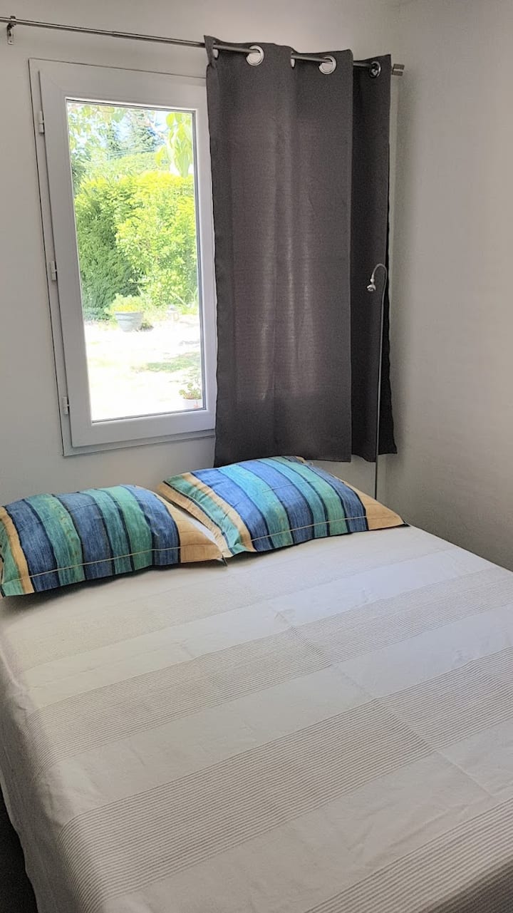sala 1