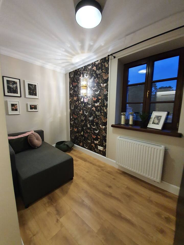 Chambre 2