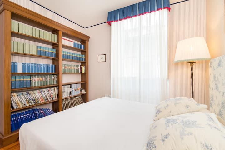 Червеният ром - подробности