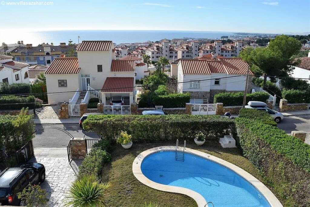 View Terrace