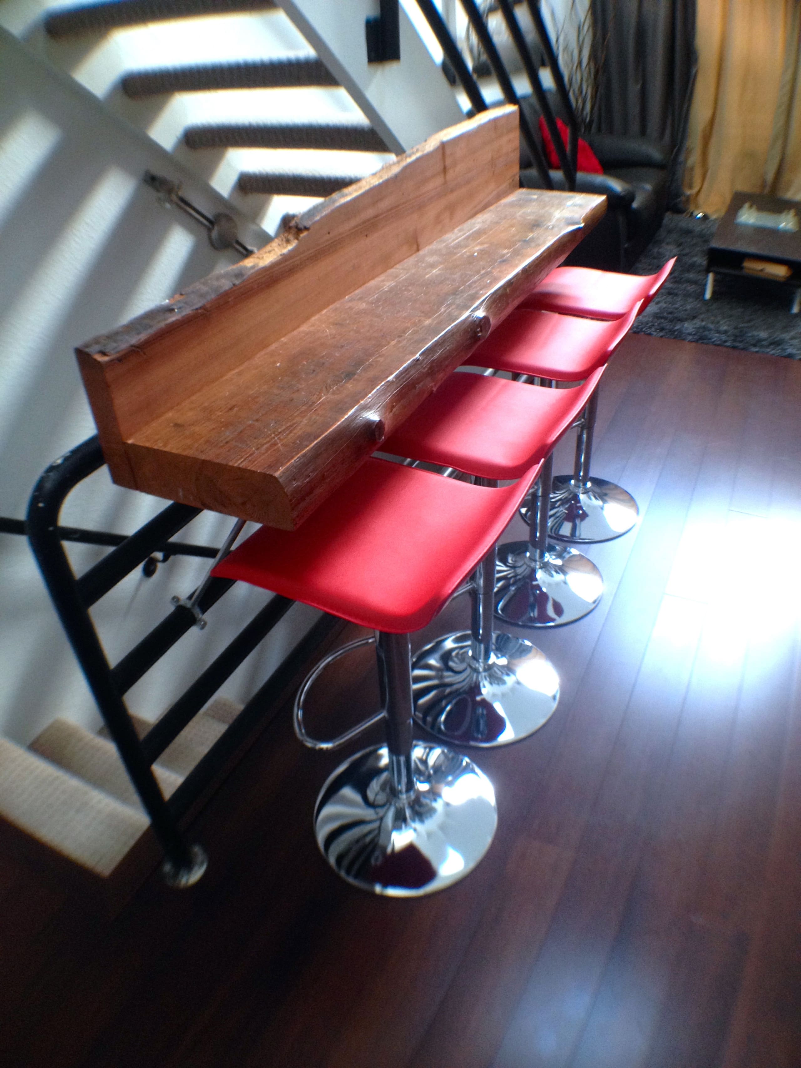 Home in San Francisco · ★4.91 · 2 bedrooms · 2 beds · 1 bath - Image 44