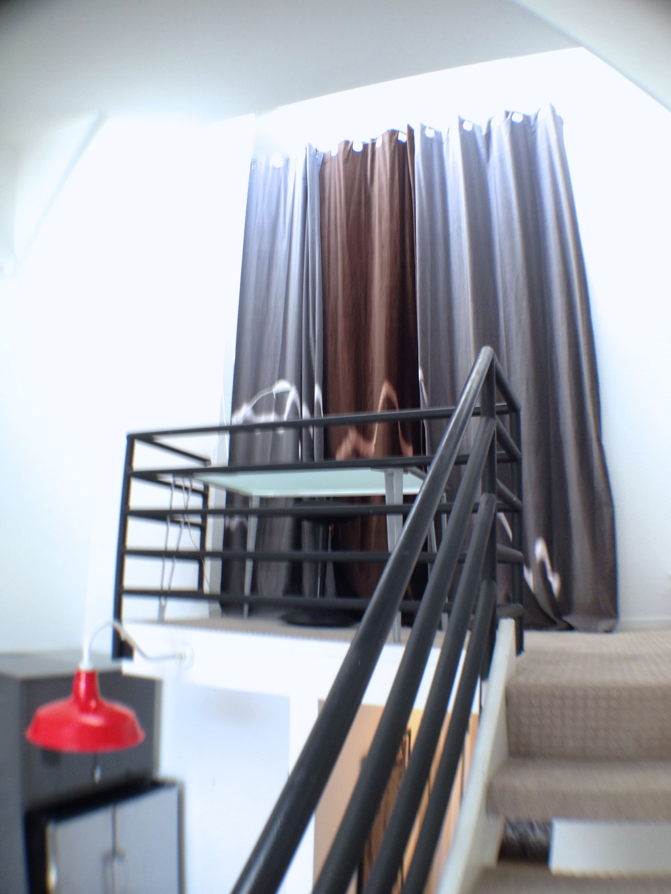 Home in San Francisco · ★4.91 · 2 bedrooms · 2 beds · 1 bath - Image 30