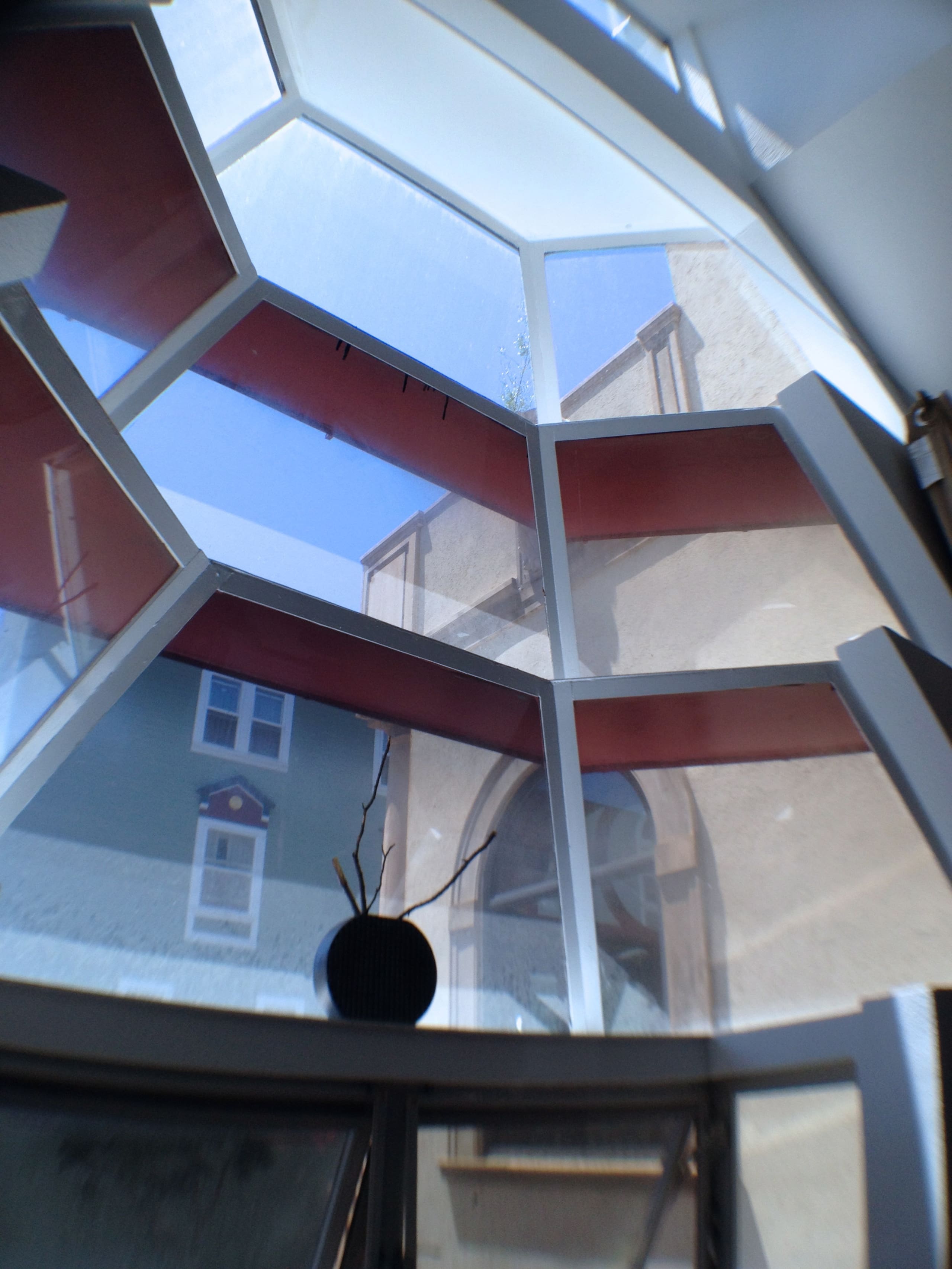 Home in San Francisco · ★4.91 · 2 bedrooms · 2 beds · 1 bath - Image 45