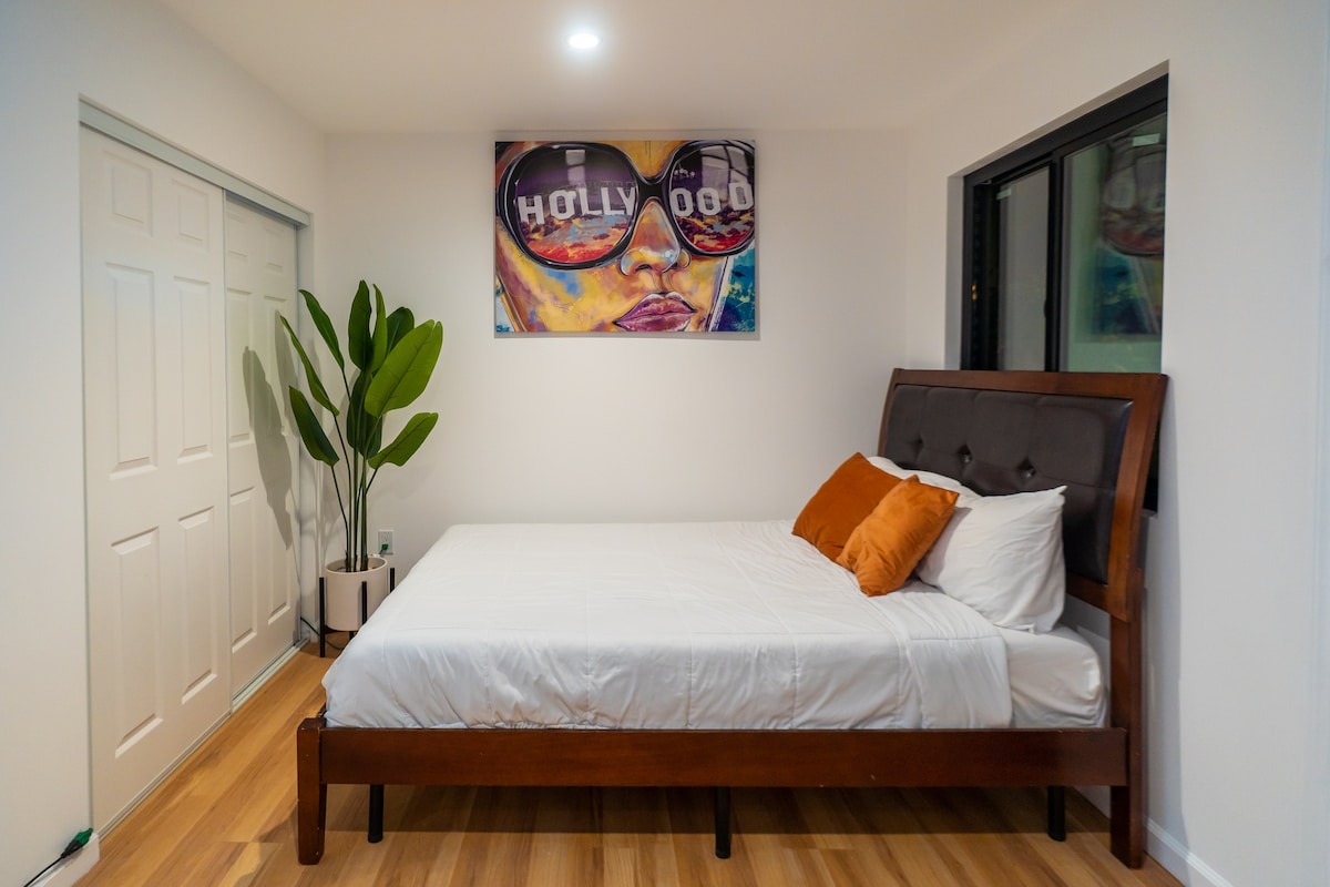 Спална соба