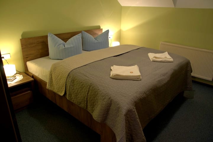 Loft 2