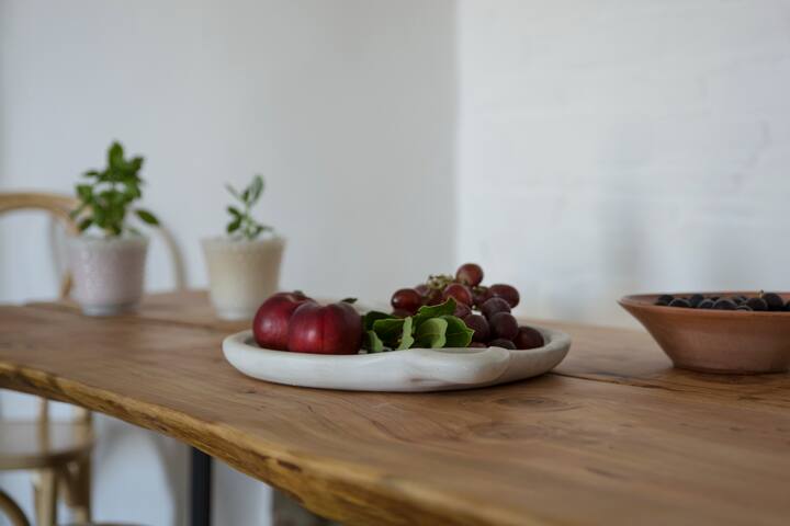 Peristeronas house – Comfort by the sea gallery image 2