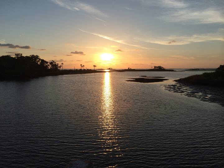 Holiday Lets, Homes, Experiences & Places Airbnb