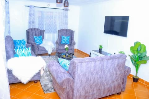 RB cosy homes