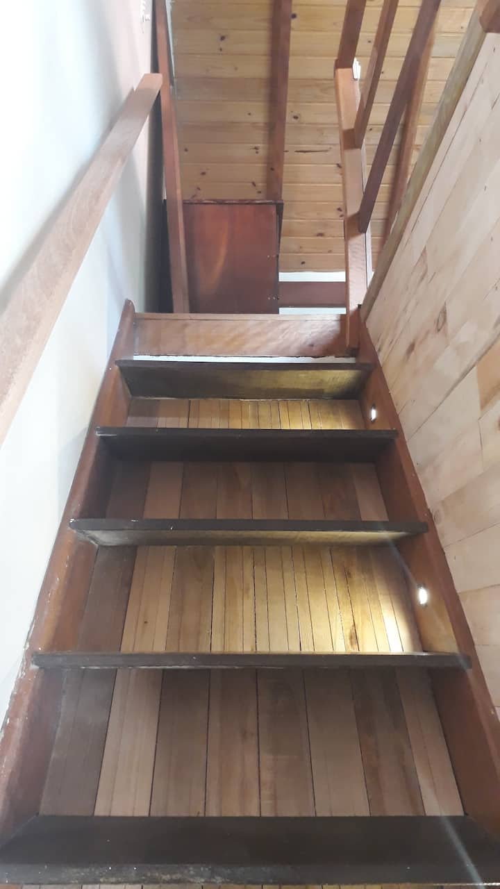 درج الميزانين