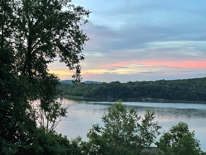 Piney Flats Holiday Rentals & Homes Tennessee, United States Airbnb