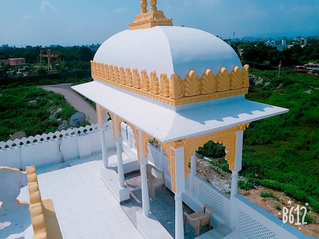 Airbnb Nathdwara Vacation Rentals Places To Stay