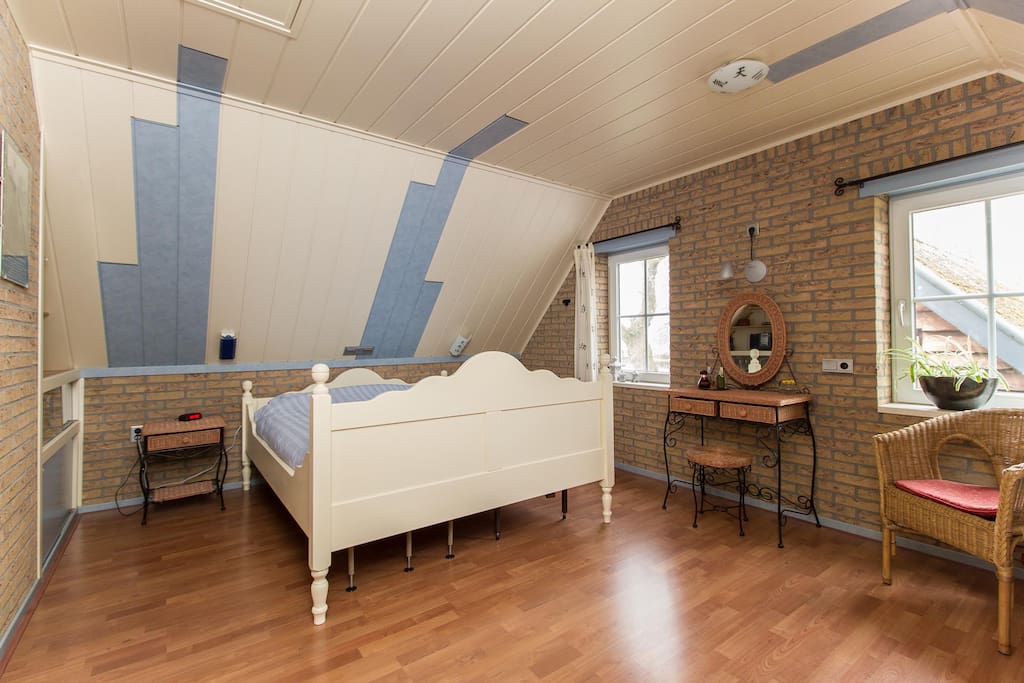 Kamer IJssel