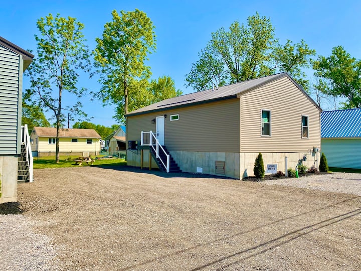 Sunset Bay Holiday Rentals & Homes Irving, NY Airbnb