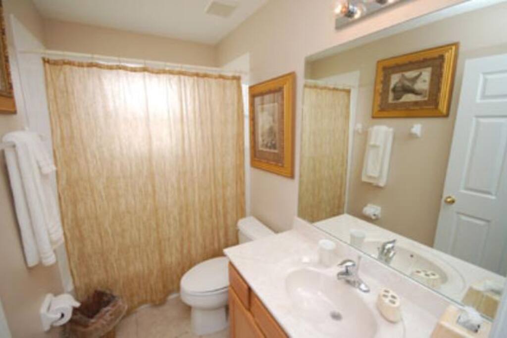 Sweet Home Vacation Disney Rentals Vacation Homes Florida Orlando Emerald Island.