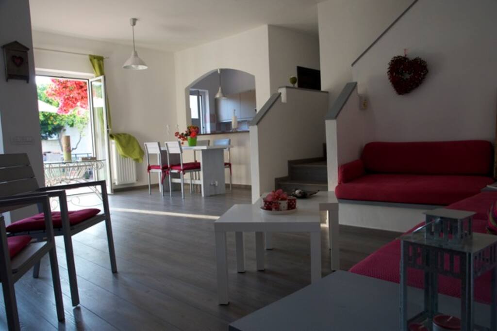 salone