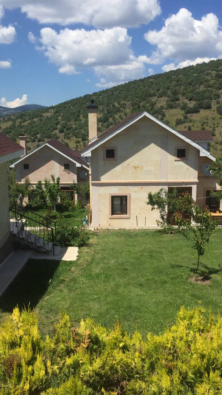 kizilcahamam kiralik ev kizilcahamam kiralik ev