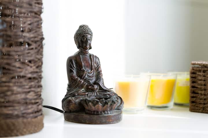 aròmathérapy.アロマ