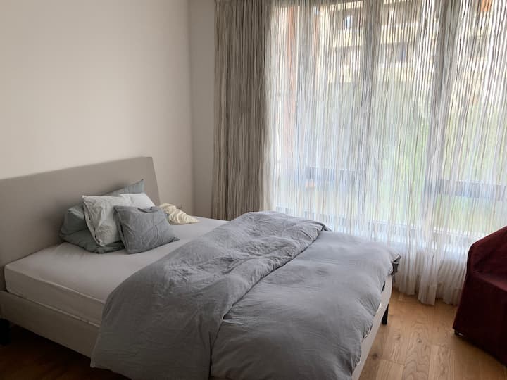 10 Best LongTerm Rentals In Heidelberg, Germany Updated 2024 Trip101