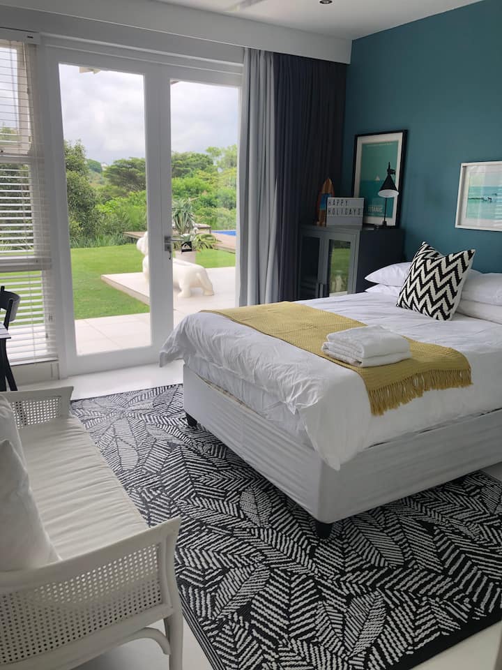 ห้องนอน4