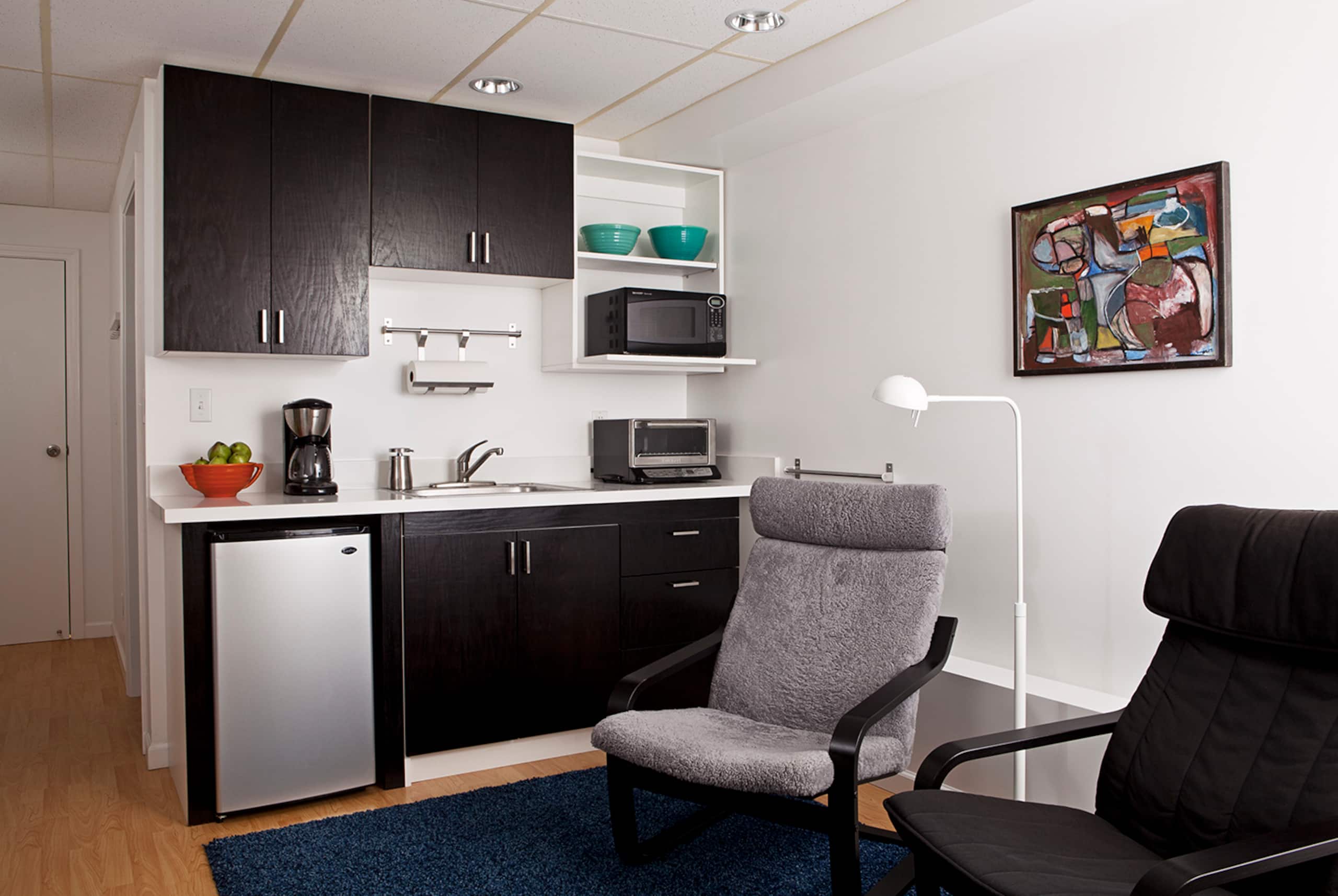 Ocean Beach Guest Suite - Image 5