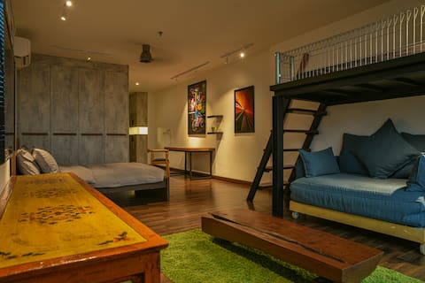 Petaling District Vacation Rentals Homes Malaysia Airbnb Petaling District Vacation Rentals Homes Malaysia Airbnb