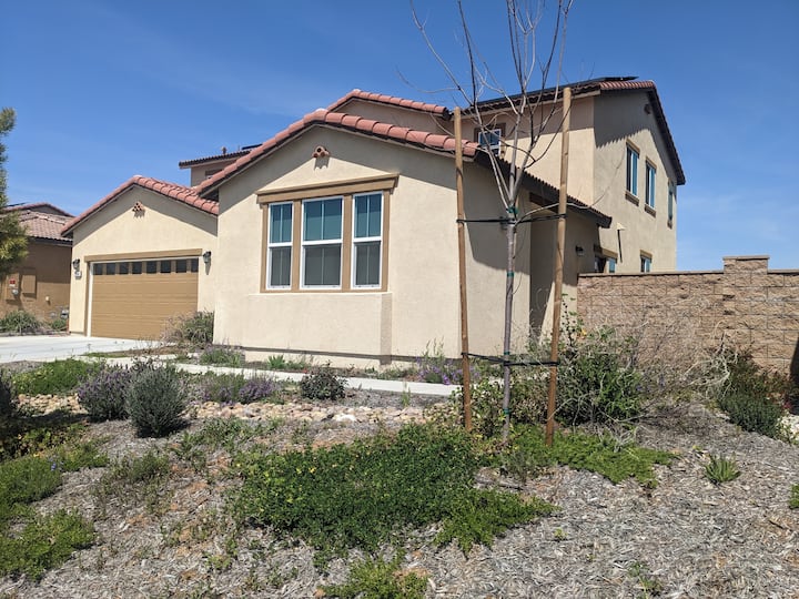 10 Best Airbnb Vacation Rentals In Menifee, California Updated 2024