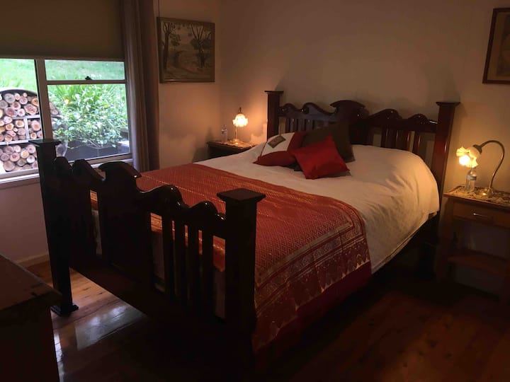 ห้องนอน 2 