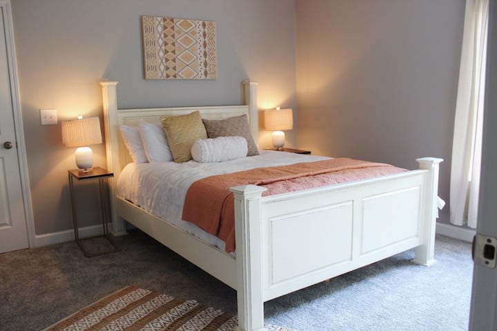 Quarto 3