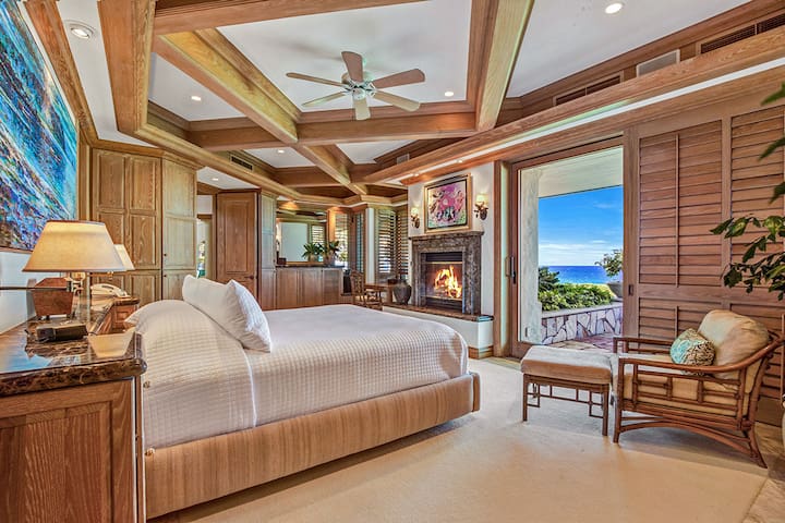 Halekailani gallery image 4