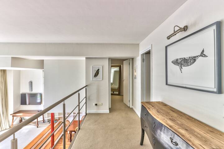 Luxury Cozy Gem in the Heart of the CBD gallery image 4