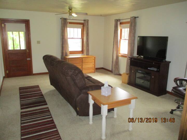 12 Best Airbnb Vacation Rentals In Sturgis, South Dakota Updated 2024