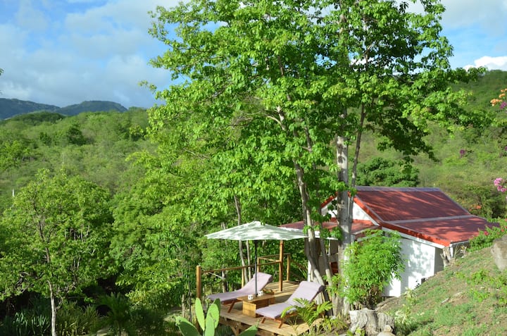 Basse-Terre Vacation Rentals & Homes - Basse-Terre, Guadeloupe | Airbnb