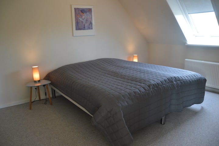 Спална соба