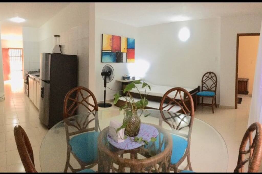vista completa