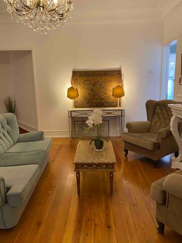 King Apartment gallery image 4