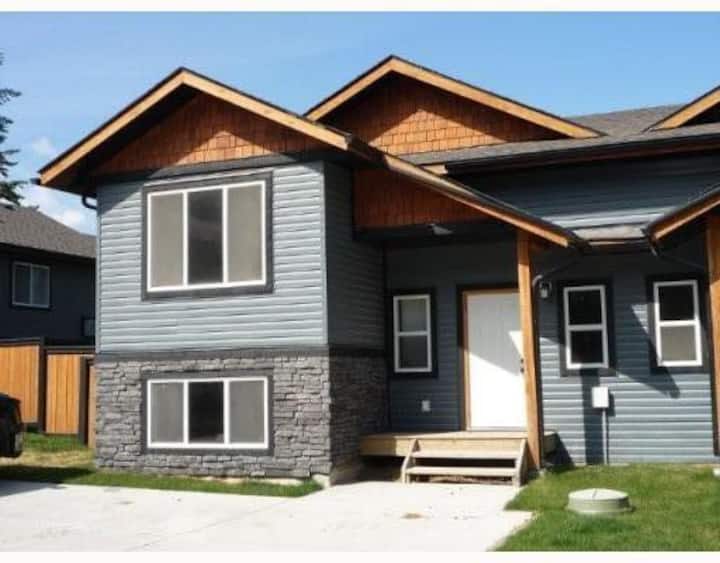 Invermere Vacation Rentals & Homes British Columbia, Canada Airbnb