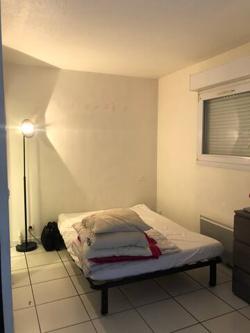 Airbnb Cabestany Locations De Vacances Et Logements Airbnb Cabestany Locations De