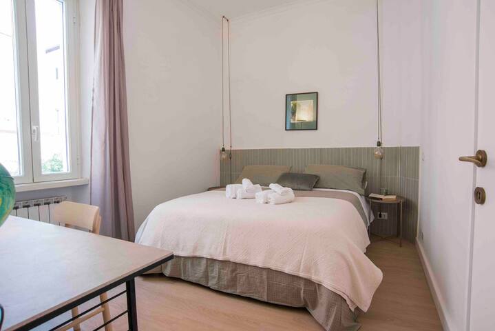 Relais Costa in Monti District gallery image 4