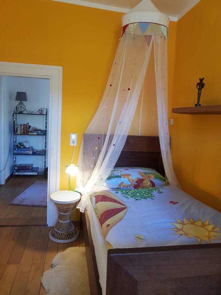 Chambre 3