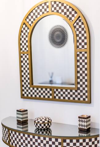 Lux Flat 170 sq.m – Amazing Views- Heart Of Athens gallery image 2