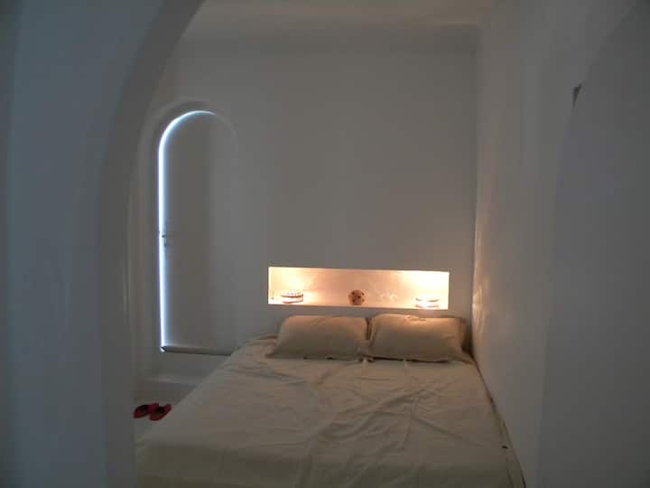 Спална соба 1 за 2 лица 