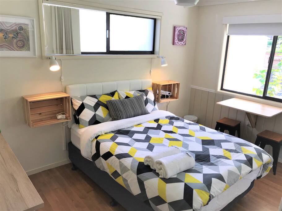 room1