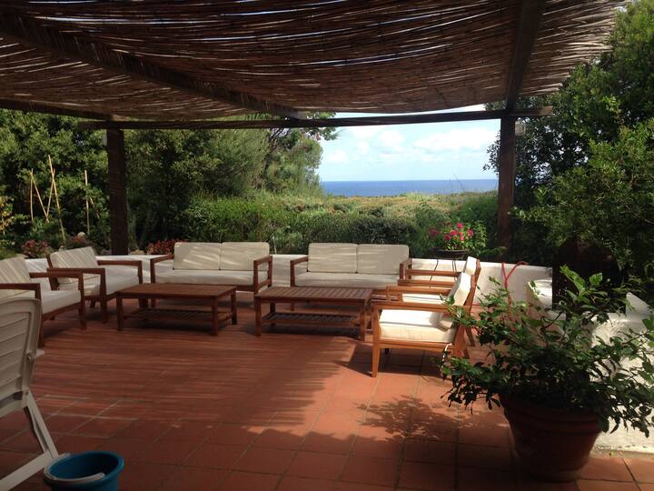 Portobello locations de vacances et logements Sardegna, Italie Airbnb