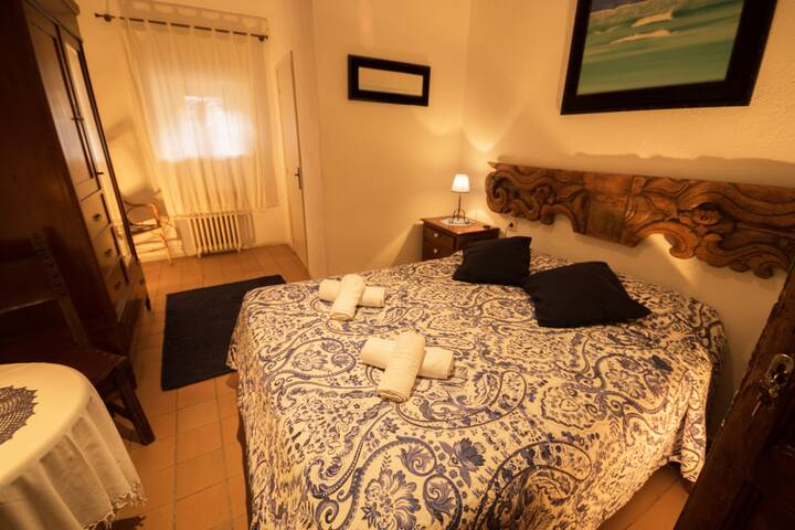 საძინებელი 8