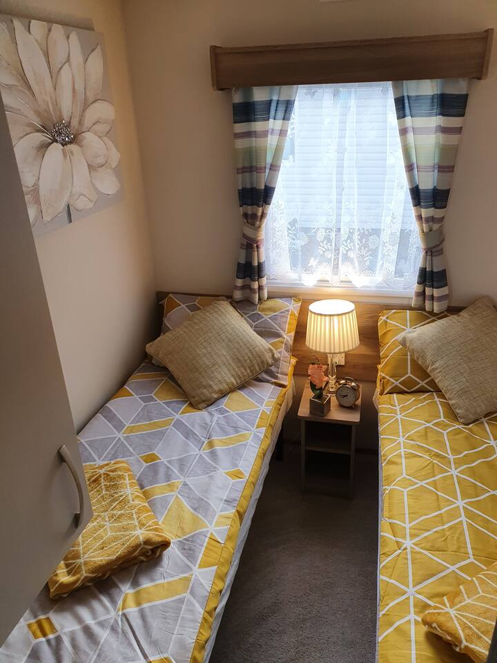 Habitación 2