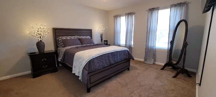 ห้องนอน1