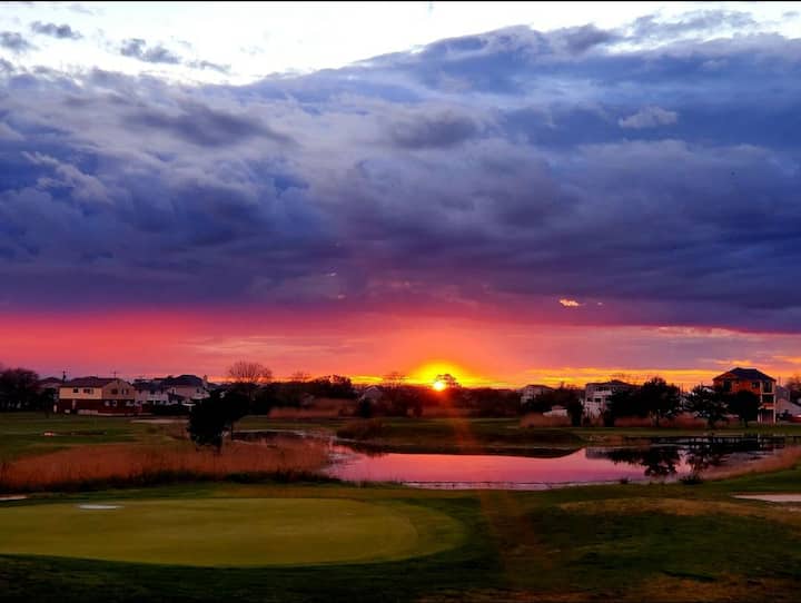 Brigantine House Rentals | Villa and House Rentals | Airbnb