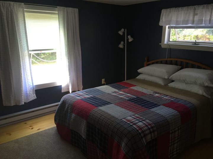 10 Best Shortterm Rentals In New Hampshire, USA Updated 2024 Trip101