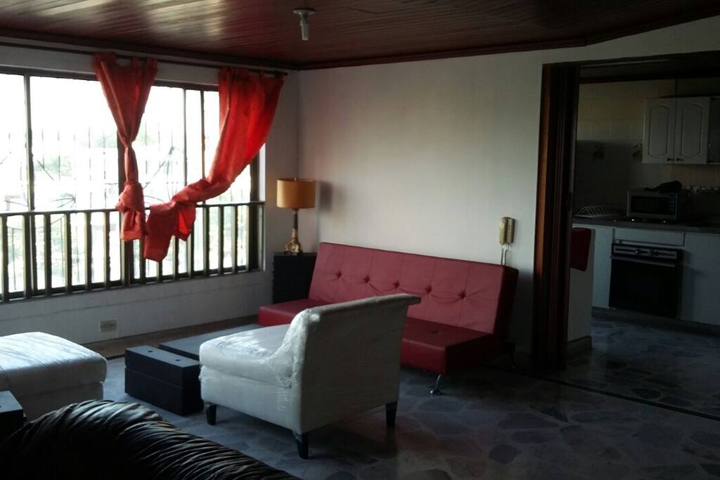 SALA