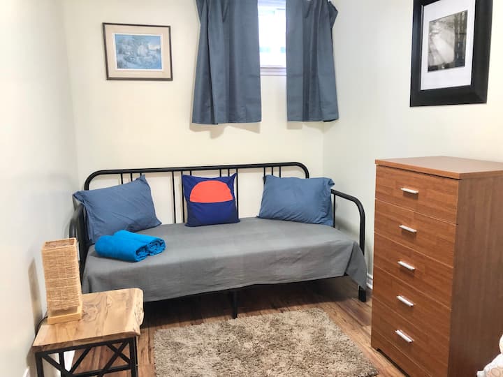 Habitación 1